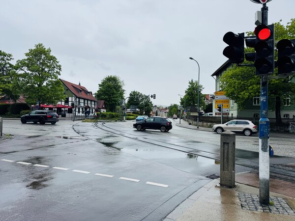 westerntorkreuzung_quer
