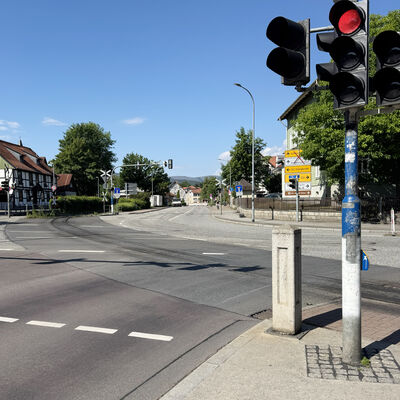 westerntorkreuzung_quer