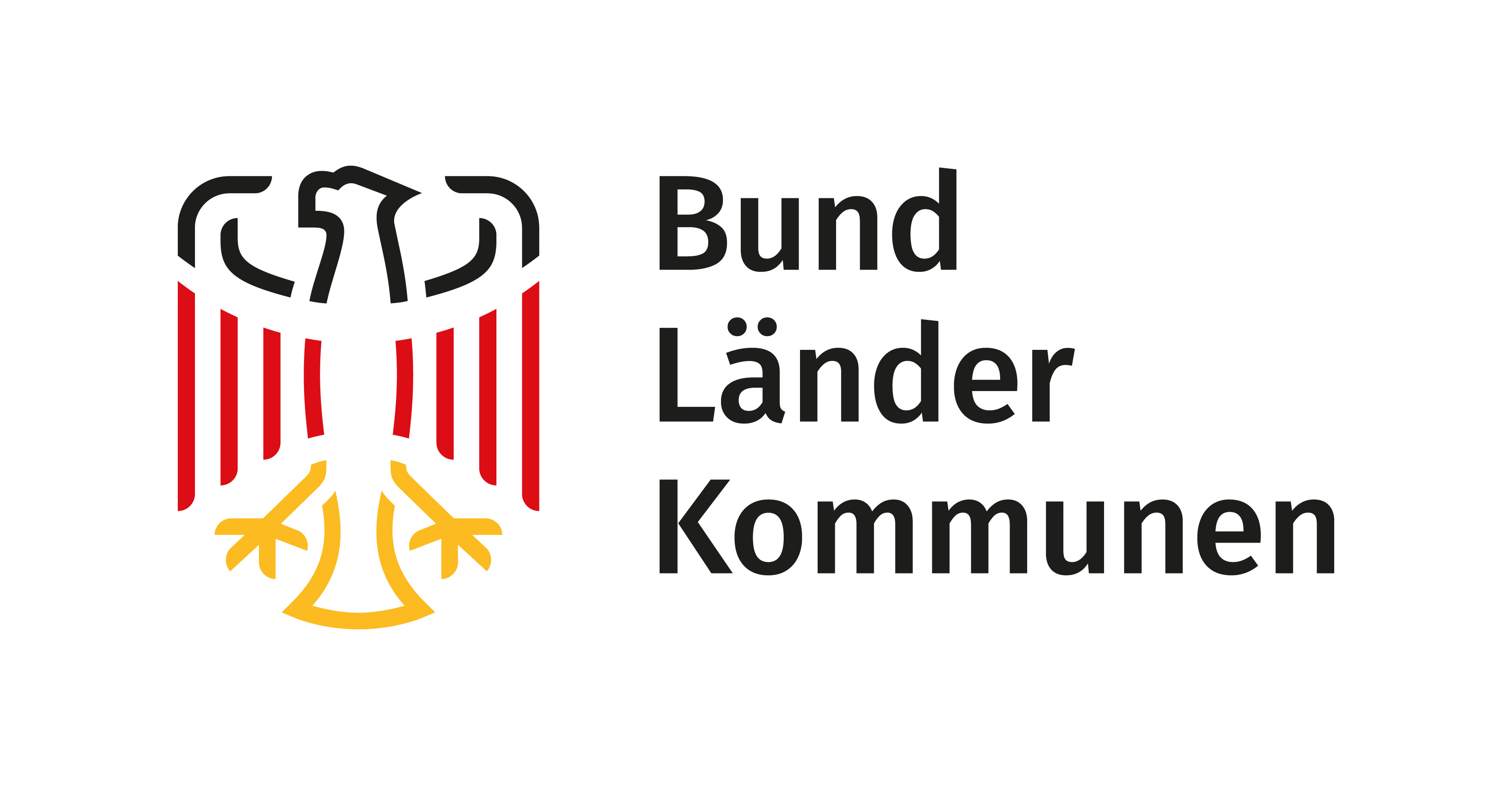 Bund_Laender_Kommunen_BWM