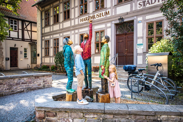 Bild vergr&ouml;&szlig;ern: Harzmuseum_136A4836_ronald_goettel