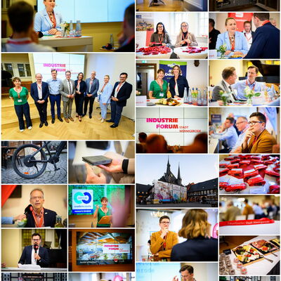 Bildergalerie_Industrieforum03.06.2026