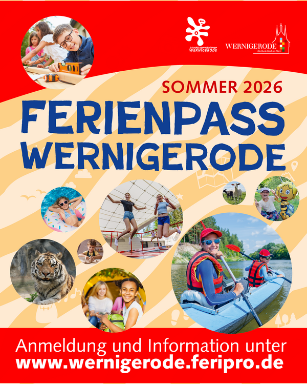 Digital Ferienpass 2026_Insta_1080 x 1350