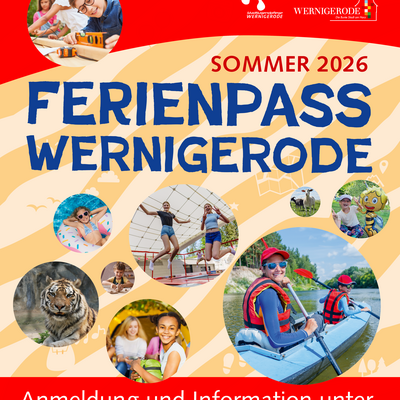 Digital Ferienpass 2026_Insta_1080 x 1350