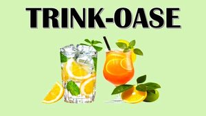 Trink-Oase