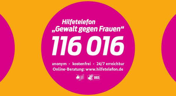 csm_250129_Hilfetelefon_Website_Header_644x352_Nummer-1_fa4c74f248
