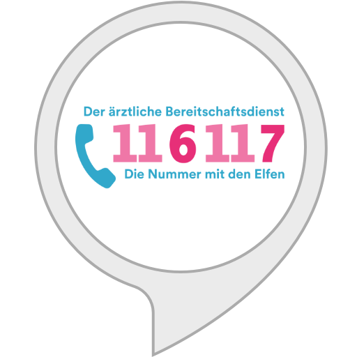 116117