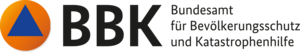 Logo_Bundesamt_fuer_Bevoelkerungsschutz_und_Katastrophenhilfe_BBK