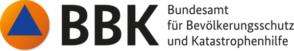 Logo_Bundesamt_fuer_Bevoelkerungsschutz_und_Katastrophenhilfe_BBK