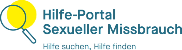Hilfe Portal
