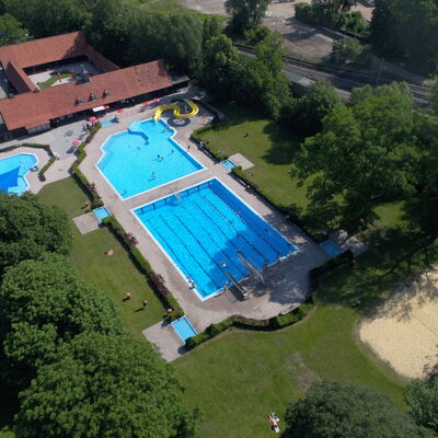 DCIM\101MEDIA\DJI_0456.JPG