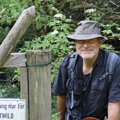 Dr. Uwe Lagatz.JPG
