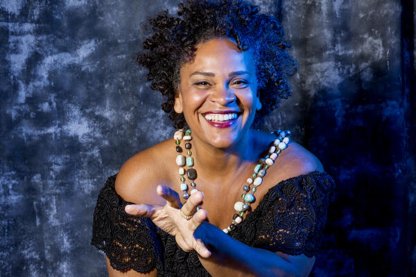 Cecile Verny_Rainer Muranyi
