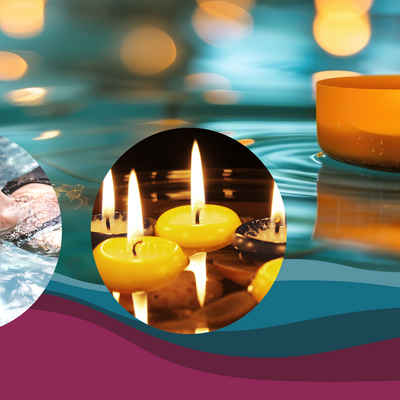 261127 Kerzenschwimmen Facebook