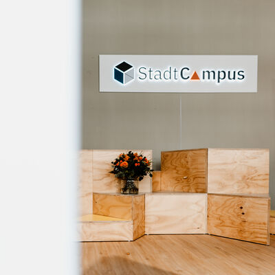 stadtcampus_polyluchs-56