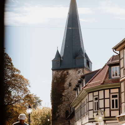 stadtcampus_polyluchs-119