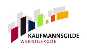 Logo Kaufmannsgilde