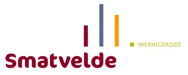 Bild vergrößern: Logo Smatvelde