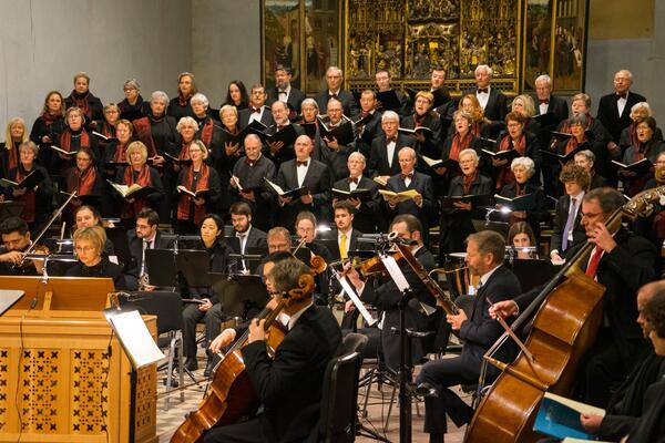 Kantorei und PKOW im Konzert_thorsten-wagner_web