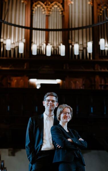 Silvesterkonzert_Anne&Olaf_Engel(98z)web