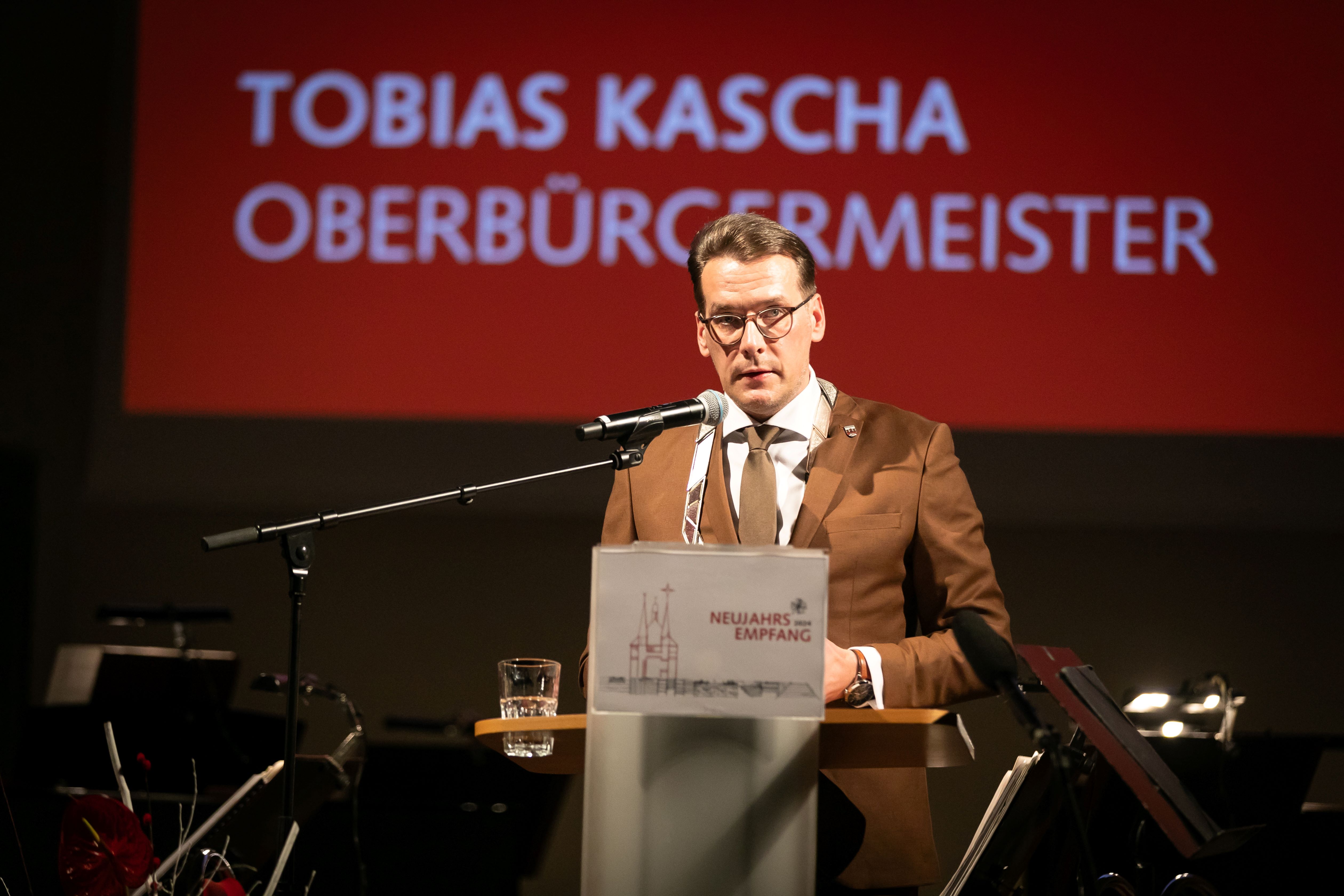Neujahrsempfang2024