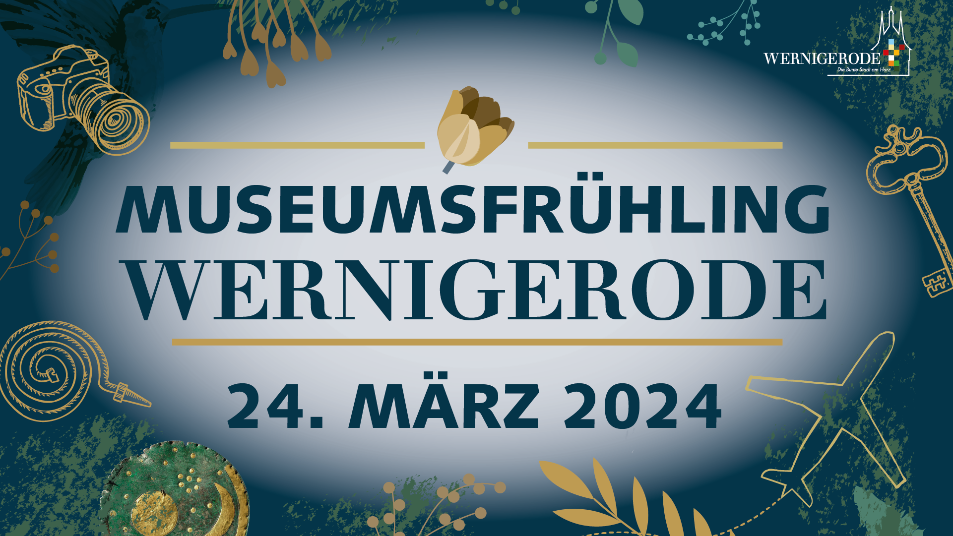 Web Museumsfrühling 2024