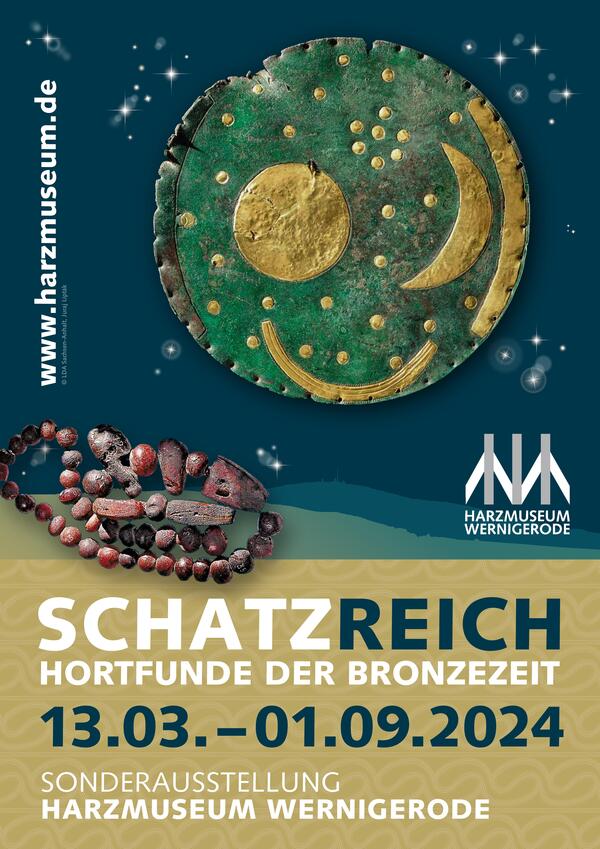 A3 Plakat Schatzreich Web-page-001