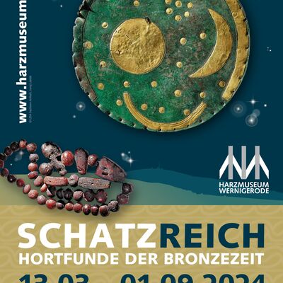 A3 Plakat Schatzreich Web-page-001