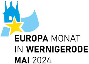 europamonat_logo